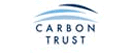 Carbon Trust logo