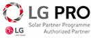 LG Pro logo