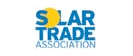 Solar Trade logo