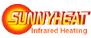 Sunnyheat Infrared panels logo