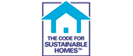 Sustainable Homes logo
