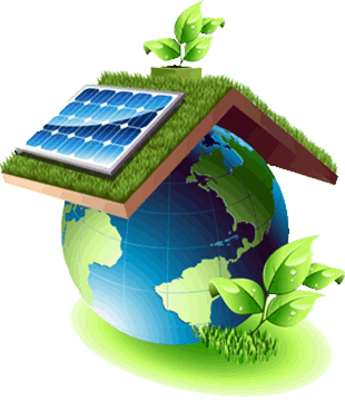 Solar PV Savings